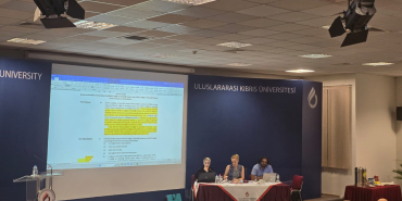 isg-bir-tuzuk-kurultayi--1-