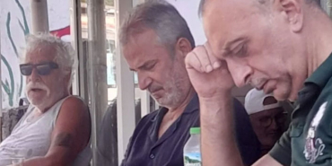 ismail-kartal