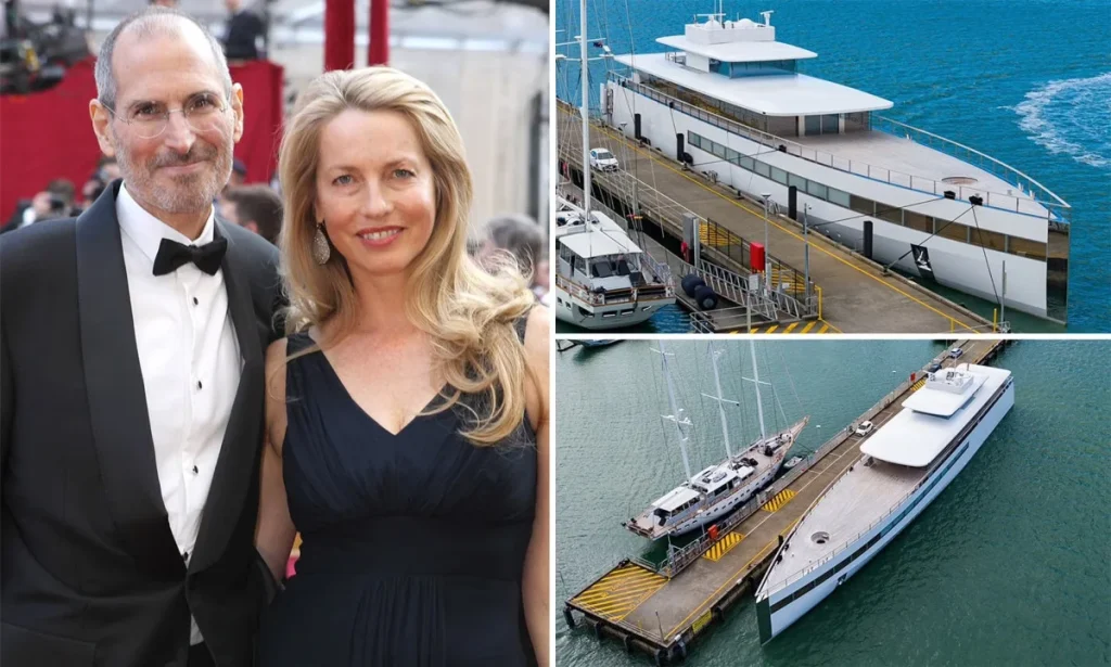 featured