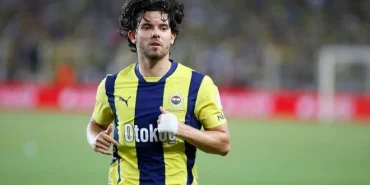 kYYmbVfy6UChQaAmJscD7A