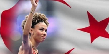 kalıp yeni copy edit (19)