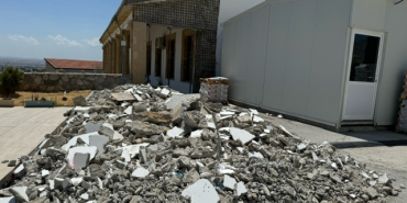 ktos-okul-guclendirme5