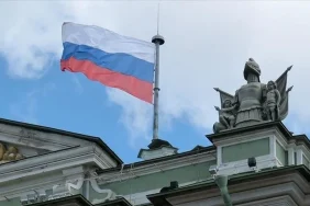 lA9uStnkmkKnWrDUhZY7hg