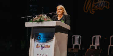 mehmetcik-festivali-final3