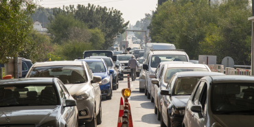 metehan-sinir-kapisi-gecisler-2-so1