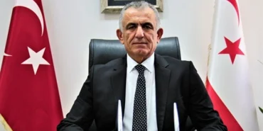 nazim-cavusoglu-da-resmen-aday-h106463-a4315