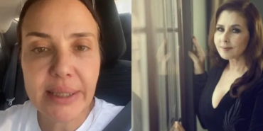 nilufer-ve-kizina-cocuk-kacirma-suclamasi-deniz-ugur-dan-soke-eden-iddia-oglumu-kacirdilar-4732