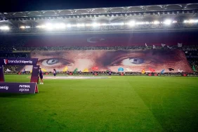 s4GB4uIXkEapgZnYUOPZ6A