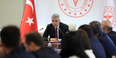 saglik-bakani-memisoglu-aa-2268043