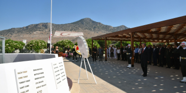 taskent-sehitler-toren---tim--10-