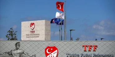 thumbs-b-c-d289027e89348ea48e03397003308dfa