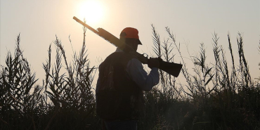 thumbs_b_c_1162de3c3ed12d3280954fc96b2f2b50