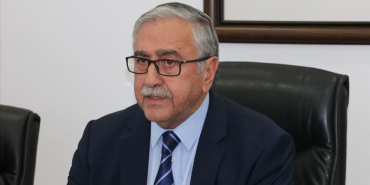 thumbs_b_c_a87f0b77a0856ab5430188fd2f5f3cec