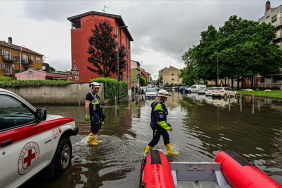 thumbs_b_c_c1269616eb0594ced748474f1af66016