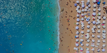 thumbs_b_c_cb0cb02fdb6c21b89edf48176ce34b24