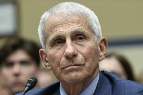 thumbs_b_c_e4fc071cbdc89e2267de84d24d487fbb