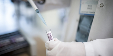 thumbs_b_c_e623d7773658bf9cb1751d2b6c89df74