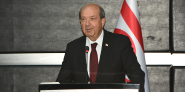 ticaret-odasi-mk--10-1