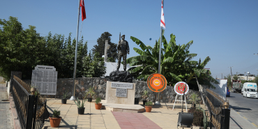 tore-haspolat-sehitlerini-anma---1-