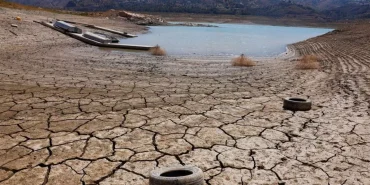 tragikes-oi-posotites-nerou-sta-fragmata