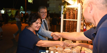 ustel-mehmetcik-festivali--8-