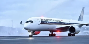 v24534634632_1722628035