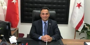 v2behcetelebi-1666939929