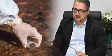 v2enkul_1713336606 (1)