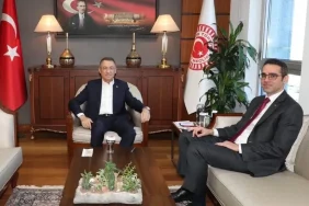 v2haberler6-1723569653