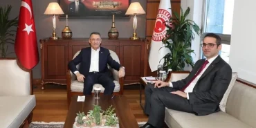 v2haberler6-1723569653