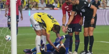 v2haberlerkbrs15_1724436834