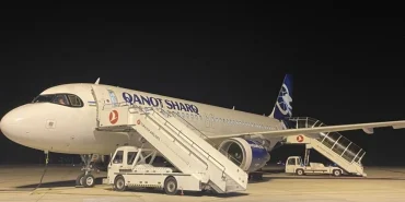 v2haberlerkbrs22_1724699378