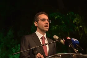 v2kbrshaberler13_1725047936