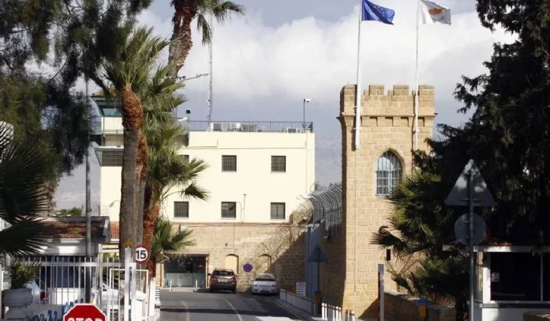 v2rummerkezicezaevi_1687952368