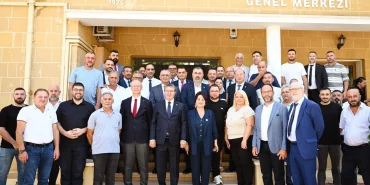 whatsapp-image-2024-08-05-at-205957