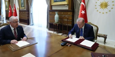 yaş