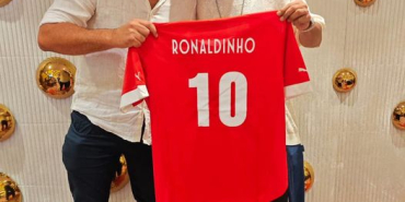 458697436_494750416713411_8483345530141280643_n