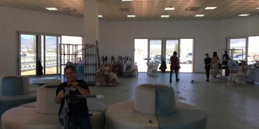 459357845_10225930526146827_8890570992702768186_n