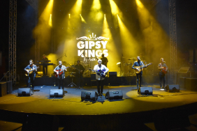 461476426_945411727610491_6860294348790710803_n