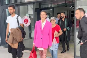 66eb02e6ca092828__w1200xh675