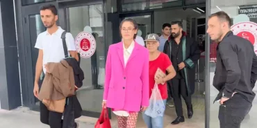 66eb02e6ca092828__w1200xh675