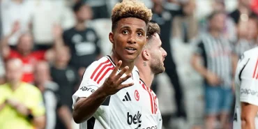 66faeefee1304710__w1200xh800