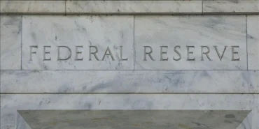 6NLFKKw35U6wkhZlu4o7EA