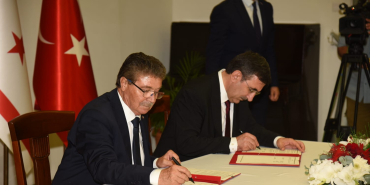 83acd3e6-d001-46b8-8098-1792a81b08d8