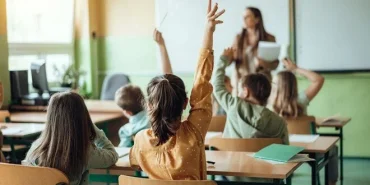 G2SWv8dBqEG6BcFafXeYGA