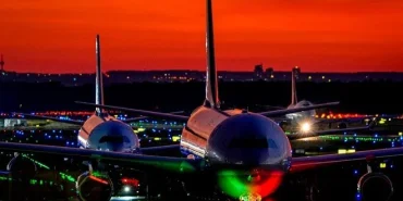 I3ssXn5rSUu-mfnOoEok5Q