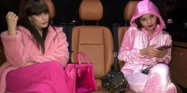 K2tB7EHI0kegpQJrf-G2Kw