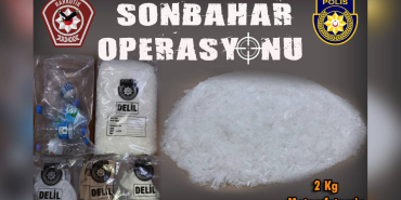 Sonbahar Operasyonu