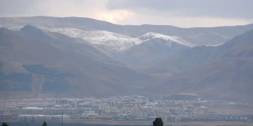 U8ZlzEUznECEFjSGqQ5dUg