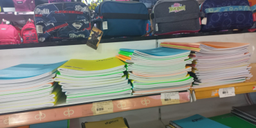 WhatsApp Image 2024-09-02 at 07.56.13 (2)